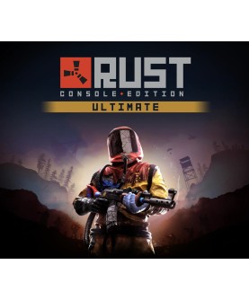 KeyCity.com | Instant delivery - Instant fun!